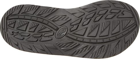 Chaco Men's Zcloud 2 Athletic Sandals in Kuwait