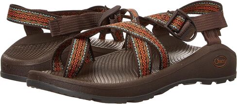 Chaco Men's Zcloud 2 Athletic Sandals in Kuwait