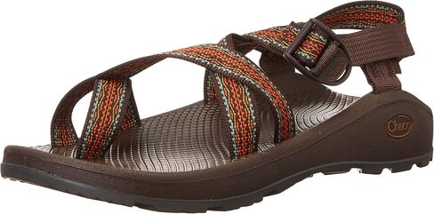 Chaco Men's Zcloud 2 Athletic Sandals in Kuwait