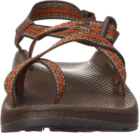 Chaco Men's Zcloud 2 Athletic Sandals in Kuwait