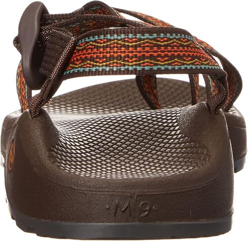Chaco Men's Zcloud 2 Athletic Sandals in Kuwait