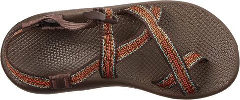 Chaco Men's Zcloud 2 Athletic Sandals in Kuwait