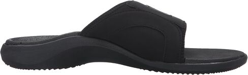 SOLE Men's Sport Slide in Kuwait