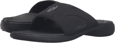 SOLE Men's Sport Slide in Kuwait