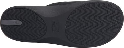 SOLE Men's Sport Slide in Kuwait