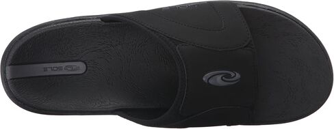 SOLE Men's Sport Slide in Kuwait