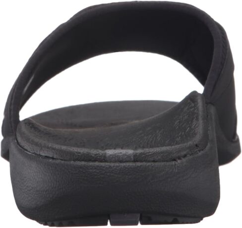 SOLE Men's Sport Slide in Kuwait