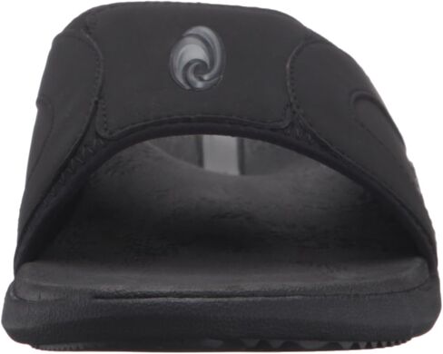 SOLE Men's Sport Slide in Kuwait