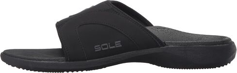 SOLE Men's Sport Slide in Kuwait