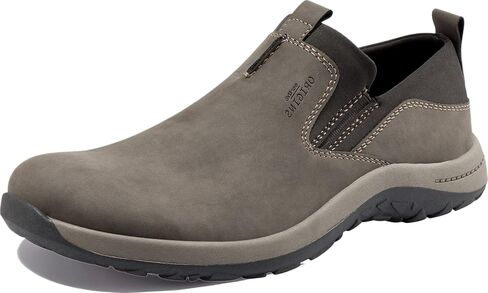 Earth Origins Men's, Danvers Slip-On in Saudi Arabia
