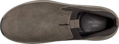 Earth Origins Men's, Danvers Slip-On in Saudi Arabia