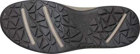Earth Origins Men's, Danvers Slip-On in Saudi Arabia