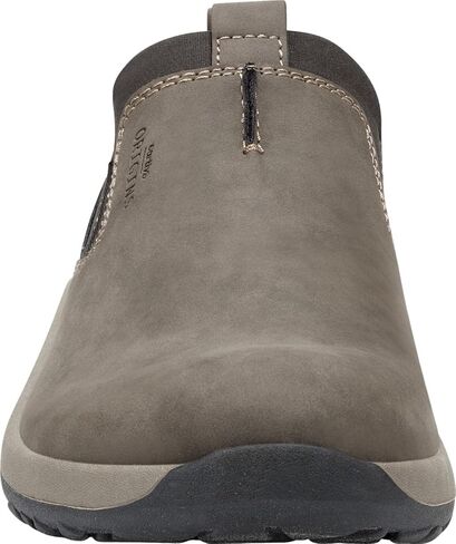 Earth Origins Men's, Danvers Slip-On in Saudi Arabia