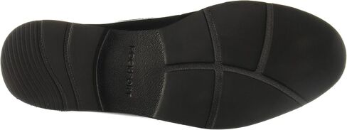 Rockport Men's Shakespeare Circle Penny Loafer in Saudi Arabia