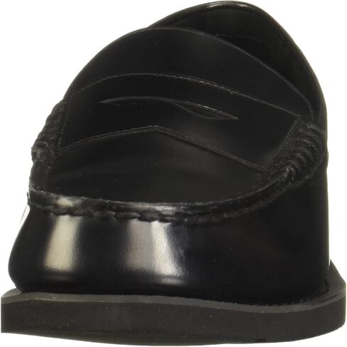 Rockport Men's Shakespeare Circle Penny Loafer in Saudi Arabia