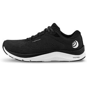 Topo Athletic Men's FLI-Lyte 4 Comfortable Cushioned Durable 3MM Drop Road Running Shoes, Athletic Shoes for Road Running in Saudi Arabia