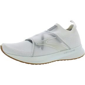 Brooks Levitate 4 L.E.
