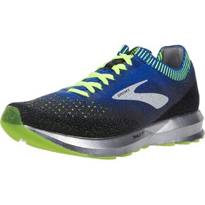 Brooks Mens Levitate Running Shoe