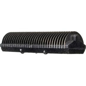 ShaverAid Cutter Blade fits Braun 2000 Series Micron Shavers (American) in Saudi Arabia