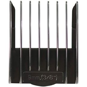 Replacement 3/8" (9mm) Guide Comb for Remington Model HKVAC2000 in Kuwait
