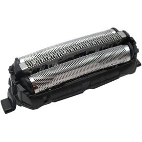 Razor Foil Screen Replacement for Panasonic ES-SL41, ES-LT71-S, ES-LT41-K, ES8103S, ES8109S in Saudi Arabia