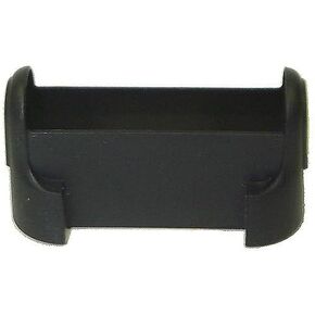 ShaverAid Foil Screen Head Frame fits Braun 2000 Series Micron Shavers in Saudi Arabia