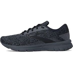 Brooks Men's Signal 3 Neutral Running Shoe in Kuwait