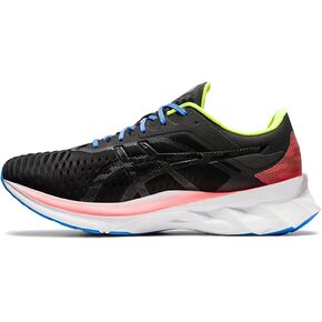 حذاء ASICS الرياضي للرجال، حذاء الجري