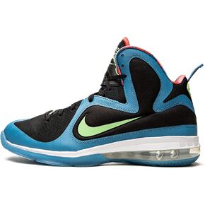 Nike Mens Lebron 9 DO5838 001 South Coast - Size 9 in Kuwait