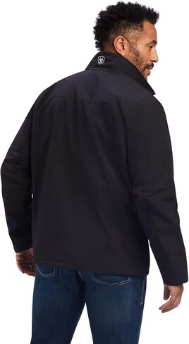 ARIAT Men's Tek Flex Jacket in Saudi Arabia