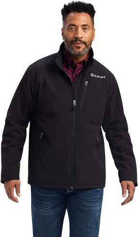 ARIAT Men's Tek Flex Jacket in Saudi Arabia