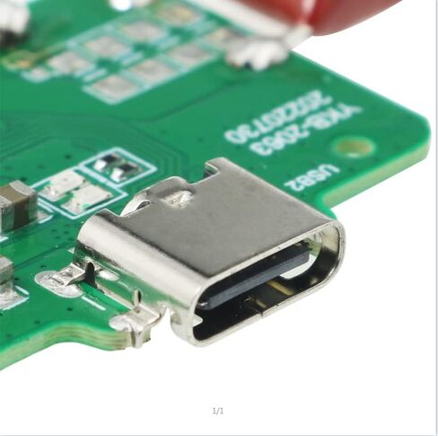 SJZBIN شاحن لاسلكي 15W Qi PCBA مع شحن لوحة لفائف in Kuwait