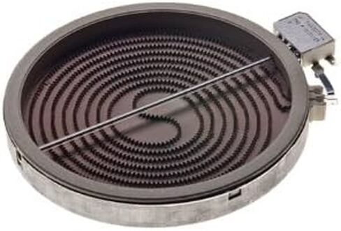 GE WB30T10132 Radiant Element for Range in Kuwait