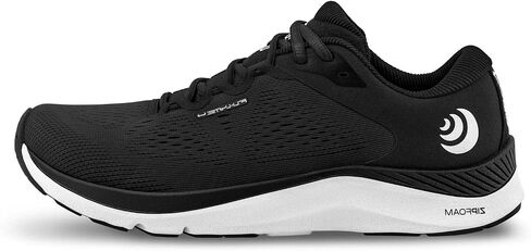 Topo Athletic Men's FLI-Lyte 4 Comfortable Cushioned Durable 3MM Drop Road Running Shoes, Athletic Shoes for Road Running in Saudi Arabia