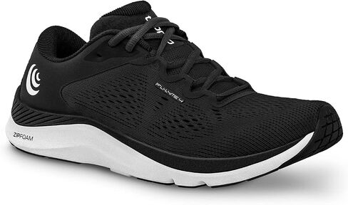 Topo Athletic Men's FLI-Lyte 4 Comfortable Cushioned Durable 3MM Drop Road Running Shoes, Athletic Shoes for Road Running in Saudi Arabia