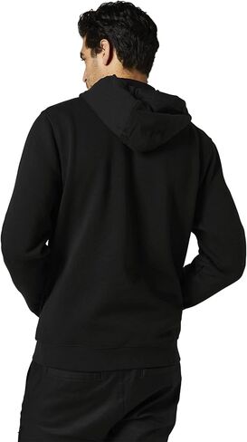 Fox Racing Men's Pinnacle Zip Fleece in Kuwait