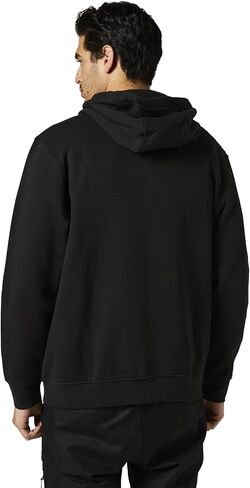 Fox Racing Men's Pinnacle Zip Fleece in Kuwait