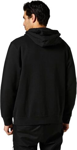 Fox Racing Men's Pinnacle Zip Fleece in Kuwait