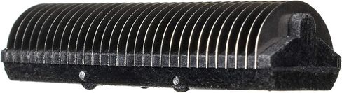 ShaverAid Cutter Blade fits Braun 2000 Series Micron Shavers (American) in Saudi Arabia