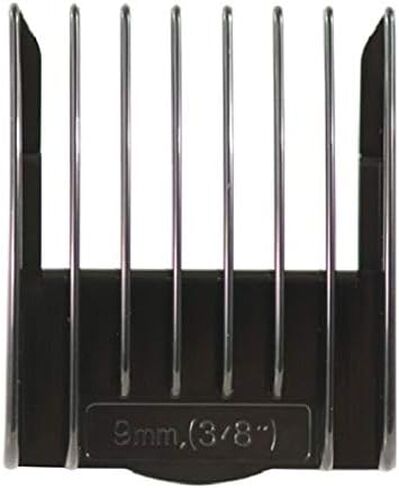 Replacement 3/8" (9mm) Guide Comb for Remington Model HKVAC2000 in Kuwait