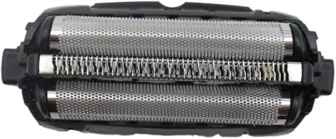 Razor Foil Screen Replacement for Panasonic ES-SL41, ES-LT71-S, ES-LT41-K, ES8103S, ES8109S in Saudi Arabia