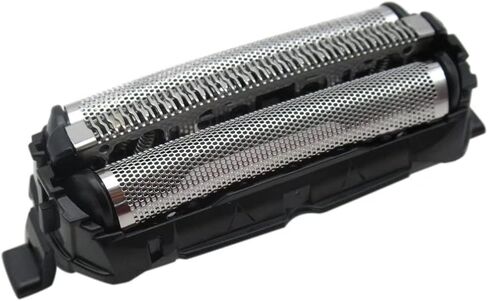 Razor Foil Screen Replacement for Panasonic ES-SL41, ES-LT71-S, ES-LT41-K, ES8103S, ES8109S in Saudi Arabia