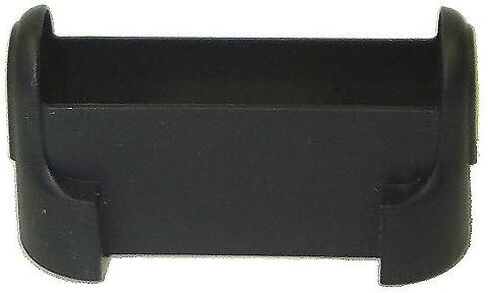 ShaverAid Foil Screen Head Frame fits Braun 2000 Series Micron Shavers in Saudi Arabia