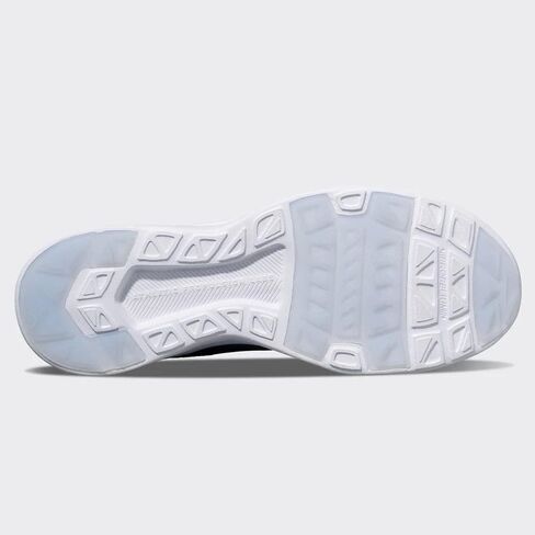 APL: Athletic Propulsion Labs Techloom Tracer Sneaker, Black/Smoke/White, 11 in Saudi Arabia