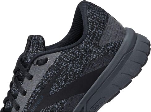 Brooks Men's Signal 3 Neutral Running Shoe in Saudi Arabia