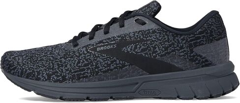 Brooks Men's Signal 3 Neutral Running Shoe in Saudi Arabia