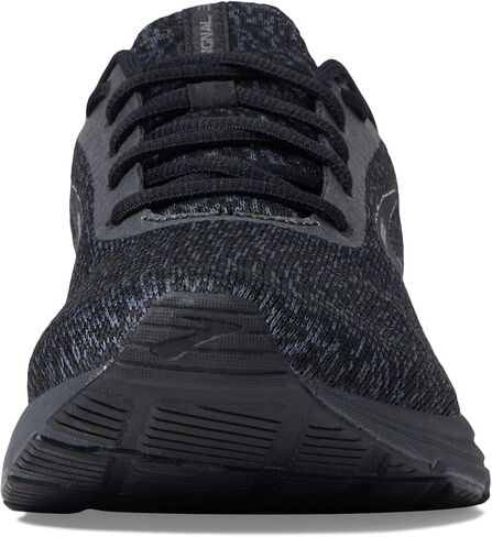 Brooks Men's Signal 3 Neutral Running Shoe in Saudi Arabia