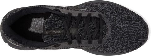Brooks Men's Signal 3 Neutral Running Shoe in Saudi Arabia