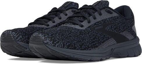 Brooks Men's Signal 3 Neutral Running Shoe in Saudi Arabia