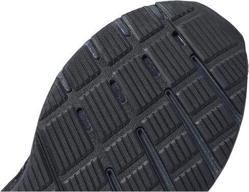 Brooks Men's Signal 3 Neutral Running Shoe in Saudi Arabia